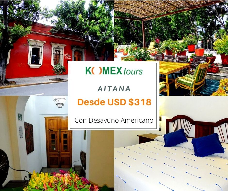 /storage/images/galeries/1631050500_OAX OFERTAS 1.jpg